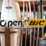 Open BIC